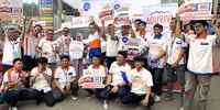 Rezeki Tak Terduga Etin, Pemilik Warung di Kuningan Jawa Barat Raih Mobil dari AQUVIVA Gosok Pasti Menang