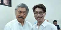 Richard Lee Ajukan Penangguhan Penahanan Jadi Tahanan Kota