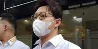 Richard Lee Protes Sidang, Saksi Akui Tambah Klaim Pemutih pada WT Kapsul