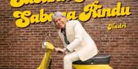 Rilis 'Sabana Malu Sabana Rindu', Kadri Hadirkan City Pop Retro dengan Bahasa Minang