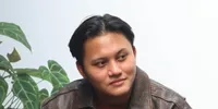 Rizky Febian Ajukan Kasasi, Proses Perkara Warisan Teddy Pardiyana Diprediksi Lebih Lama
