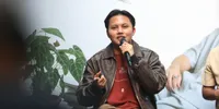 Rizky Febian Buka Suara usai Teddy Menang Banding Soal Ahli Waris Mendiang Ibunya