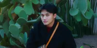 Rizky Febian Tempuh Kasasi ke MA Soal Kasus Sengketa Ahli Waris Lina Jubaedah