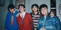 Rizwan Fadilah dan Mahalini Gandeng RNBOYZ Rilis 'Seketika', Berawal dari Lagu Iseng di SoundCloud