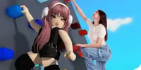 Roblox Pilih Ubah Aturan Pengguna Usai Terjerat Tuntutan Hukum Terkait Keamanan Usia Pemain