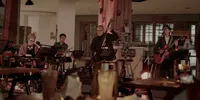 Ruang Pentas Luncurkan 'Ruang Jazz', Otti Jamalus dan Yance Manusama Jadi Pembuka