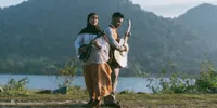 Ruang Senja Rilis 'Penahan Luka Terkuat', Bentuk Penghormatan dan Dedikasi Mendalam Untuk Ibu