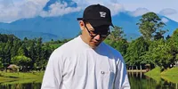 Ruangrima Rilis 'Berlibur', Ajak Fans Meromantisasi Momen Liburan