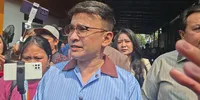 Ruben Onsu Diduga Beri Cek Kosong, Kuasa Hukum Pelapor Ungkap Rincian