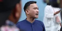 Ruben Onsu Disinggung Tak Tahu Risiko Cek Kosong, Kuasa Hukum Beri Penjelasan