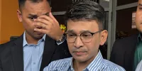 Ruben Onsu Resmi Tersangka, Polisi Jadwalkan Pemeriksaan Pekan Depan