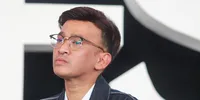 Ruben Onsu Siapkan Pengembalian Kerugian Penipuan, Total Klaim Rp 4,4 Miliar