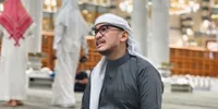 Ruben Onsu Unggah Permintaan Maaf, Tegaskan Siap Bertanggung Jawab