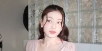 Rumor Girl Group Baru Pledis Entertainment Viral, Adik Jihyo TWICE Disebut Masuk Lineup