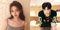 Rumor Pacaran Huang Minghao dan Ju Jingyi Menghebohkan Weibo, Ini Faktanya