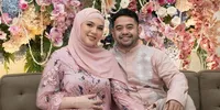 Ryan Adriandhy Umumkan Kelahiran Anak Pertama, Diberi Nama Alana