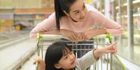 Saatnya Jadi Tim Cek Komposisi, Sudah Tahu Kandungan Nutrisi yang Ada dalam Segelas MILO Favorit Anak?