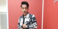 Sahwan Sampang Bawa Nama Madura di Dangdut Academy 8, Akui Idolakan Valen DA7