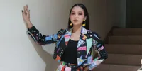 Sakhi Binjai Ungkap Kisah Prank Orangtua Usai Audisi Dangdut Academy 8