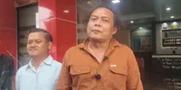 Saksi Kunci Ubah Keterangan, Deolipa Yumara Sebut Posisi Mantan ART Erin Kini di Atas Angin