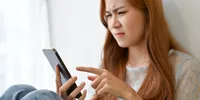 Saldo Dompet Digital Lenyap? Tenang, Uangnya Bisa Balik 100% Asal Tahu Triknya!
