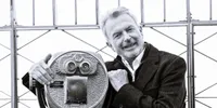 Sam Neill Aktor Legendaris JURASSIC PARK Meninggal Dunia di Usia 78 Tahun