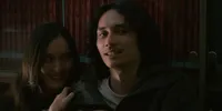 Samo Rafael Ceritakan Perjuangan Jadi Basil di Film DAN BANDUNG