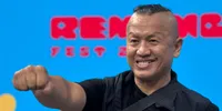 Sandy Pas Band Ungkap Emosi Saat Richard Mutter Keluar di 'Kesepian Kita'