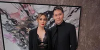 Sara Wijayanto Ajukan Cerai ke Demian Aditya, Perkara Terdaftar di PA Jaksel
