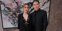 Sara Wijayanto Sentil Penyebar Hoax, Ajak Fokus Hal Positif