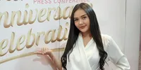 Sarah Gibson Bagikan Pengalaman Mempertahankan Usaha Klinik Kecantikan Selama Pandemi