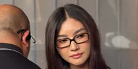 Sarwendah Bantah Larang Ruben Onsu Ketemu Anak, Tak Ada Syarat Khusus