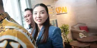 Sarwendah Gugat Ruben Onsu, BCA Ikut Terseret Gugatan Cicilan Rumah