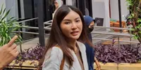 Sarwendah Klaim Dugaan Selingkuh Ruben Sejak 2017, Berikut Kronologi dan Dampaknya