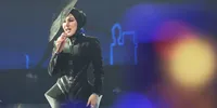 SCTV Rayakan HUT ke-36 dengan Kemeriahan di Atas Panggung Sekaligus Aksi Sosial