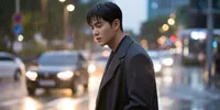 Second Lead Syndrome Terparah di Drama Korea yang Bikin Kamu Pengen Puk-puk Karakter Second Lead