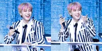 Sederet Fakta Menarik di Balik Perjalanan Karier Jacob THE BOYZ, Sempat Hampir Lewatkan Kesempatan Debut
