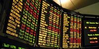 Sederet Faktor Penentu Harga Saham yang Wajib Dipahami Para Investor Cerdas