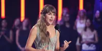 Sederet Seleb Hadiri Pernikahan Taylor Swift dan Travis Kelce