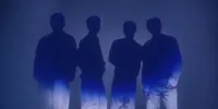 SEEN Siap Debut, Boy Group A-List Entertainment dengan 2 Sisi yang Saling Melengkapi