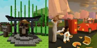 Sejarah Awal Lahirnya Aplikasi Roblox, Kini Jadi Game Daring yang Digemari Banyak Orang