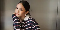 Selebgram Julia Prastini Ditangkap Polisi, Diduga Gunakan Vape Etomidate
