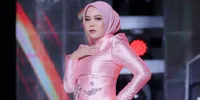 Selfi Yamma Ungkap Pernah Dibully Usai Pingsan di Panggung