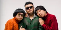 Semalam Suntuk Perkenalkan Diri Lewat Single Perdana Bertajuk 'Matur Suwun'