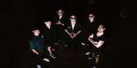 Sembilan Tera Luncurkan Mini Album Sementara Itu yang Angkat Kisah Luka Tersembunyi