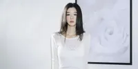 Seo Ye Ji Gabung Agensi Baru Bwave Entertainment usai Vakum Drama