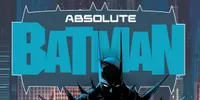 Serial Animasi ABSOLUTE BATMAN Dapat Kabar Baik, Bakal Lebih Megah Dari Versi Komiknya!