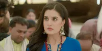 Series India Jaane Anjaane: Kisah Tentang Jurnalis Cerdas Terpaksa Menikah dengan Pengusaha Kaya