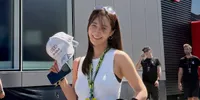 Setelah 19 Tahun, Yuri SNSD Tinggalkan SM Entertainment
