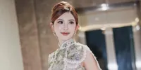 Setelah Berhasil di Panggung Internasional, Icha Yang Pulang Kampung dan Jadi Inspirasi Anak Muda Jember